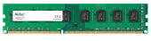 Оперативная память Netac Basic 4GB DDR3-1600 (PC3-12800) C11 11-11-11-28 1.5V Memory module